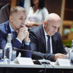 Memorandum-of-Cooperation-Union-of-Municipalities-of-Montenegro