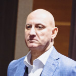 goran-djurovic