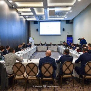 51-session-of-the-Governing-Board-of-Union-of-Municipalities-in-Montenegro