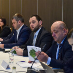51-session-of-the-Governing-Board-of-Union-of-Municipalities-in-Montenegro