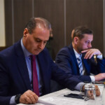 51-session-of-the-Governing-Board-of-Union-of-Municipalities-in-Montenegro