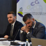 51-session-of-the-Governing-Board-of-Union-of-Municipalities-in-Montenegro