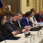51-session-of-the-Governing-Board-of-Union-of-Municipalities-in-Montenegro