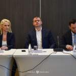 51-session-of-the-Governing-Board-of-Union-of-Municipalities-in-Montenegro