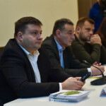 51-session-of-the-Governing-Board-of-Union-of-Municipalities-in-Montenegro