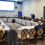 51-session-of-the-Governing-Board-of-Union-of-Municipalities-in-Montenegro
