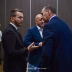 51-session-of-the-Governing-Board-of-Union-of-Municipalities-in-Montenegro