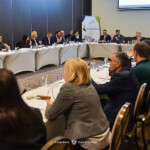 51-session-of-the-Governing-Board-of-Union-of-Municipalities-in-Montenegro