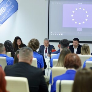 Bijelo-Polje-Dan-Evrope